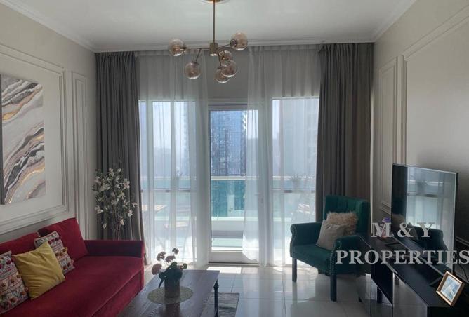 15334993 - صورة العقار 3