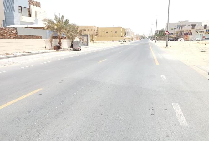 15131311 - الصورة الرئيسية للعقار