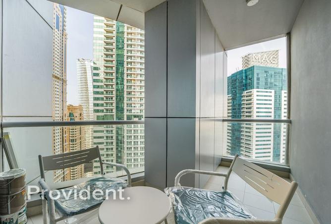 15445057 - Property Image 2