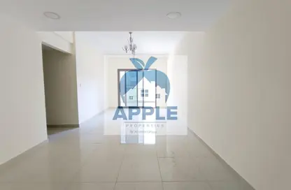 Apartment - 2 Bedrooms - 3 Bathrooms for rent in Muwaileh 29 Building - Muwaileh - Sharjah