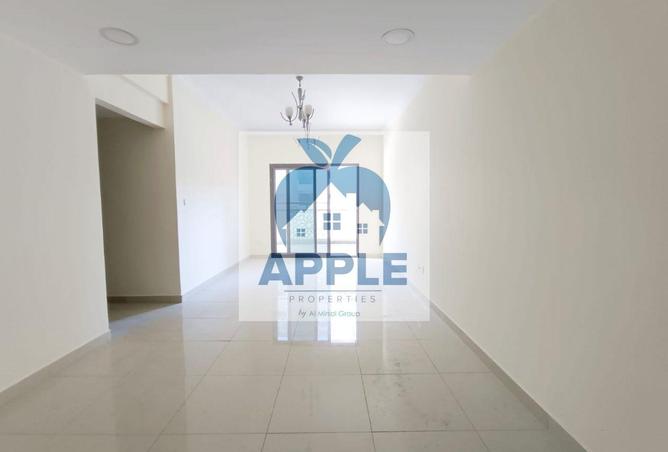 15356576 - Property Main Image