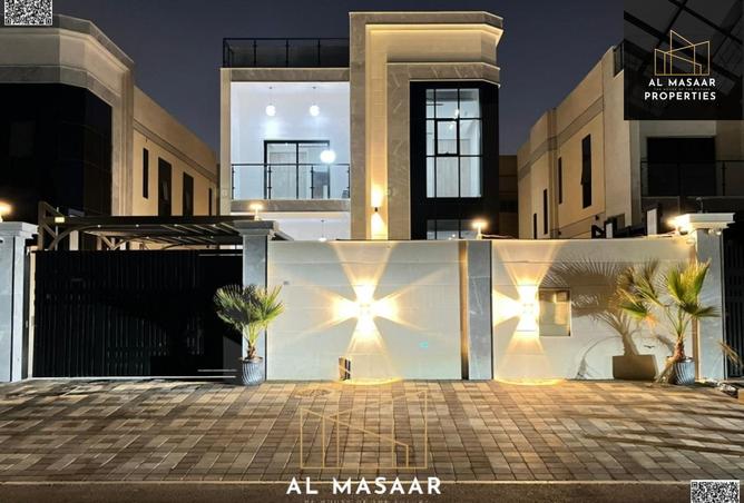 16099300 - Property Image 3