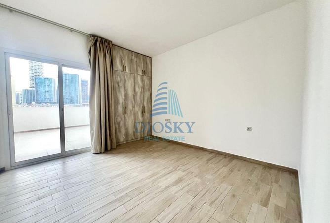 15967539 - صورة العقار 3