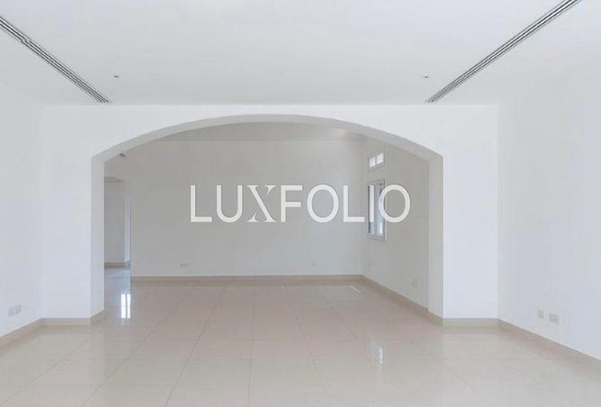 15821154 - Property Image 3