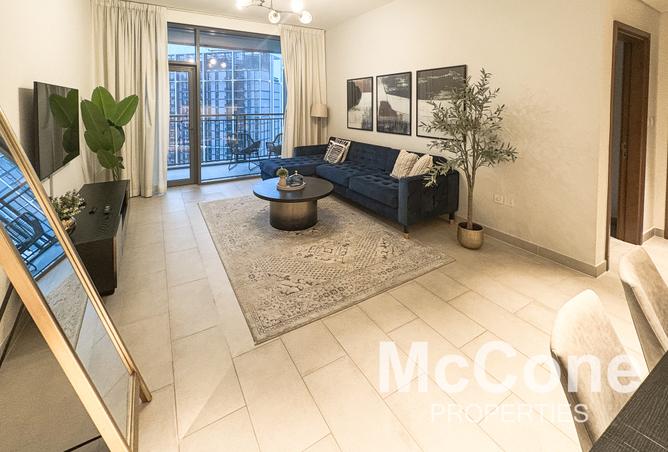 15559645 - صورة العقار 2