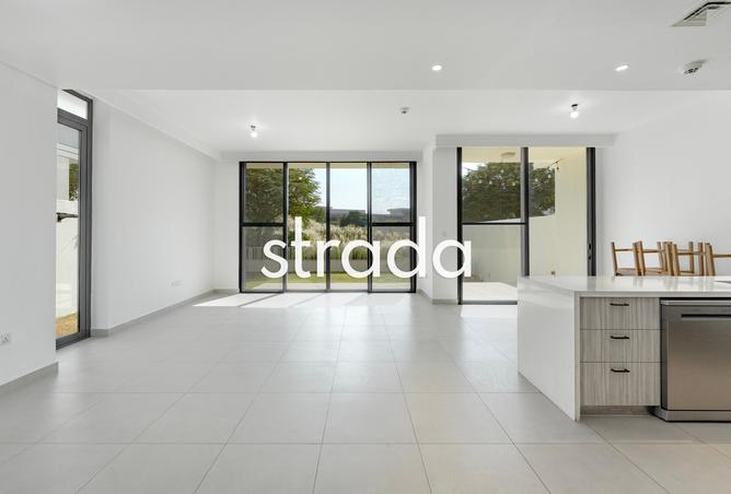 15484672 - Property Image 2