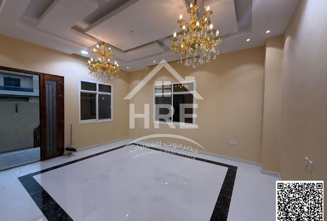 14923011 - Property Image 2