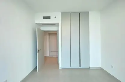 Apartment - 2 Bedrooms - 2 Bathrooms for rent in Creek Crescent - Dubai Creek Harbour (The Lagoons) - Dubai