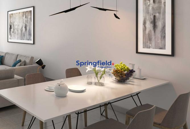 15642878 - Property Image 2