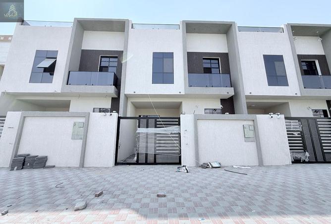 15484342 - صورة العقار 3