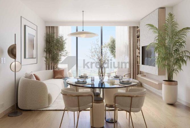 15005987 - Property Image 2