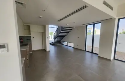Townhouse - 4 Bedrooms - 4 Bathrooms for sale in Nara - The Valley - Dubai