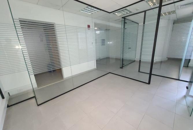 15787967 - Property Main Image