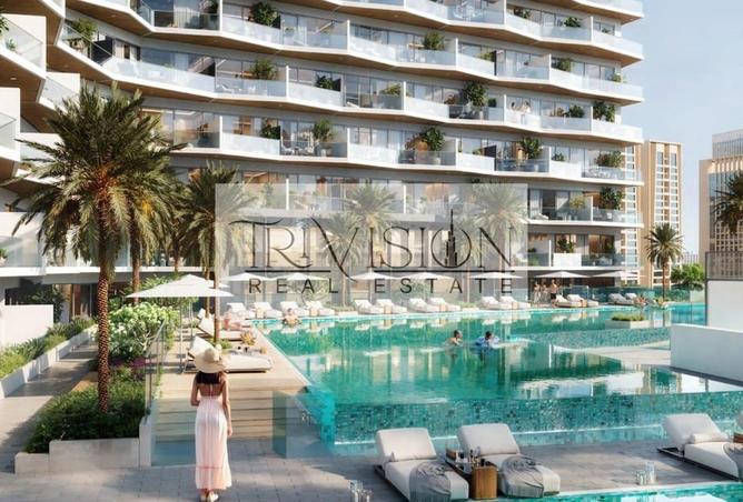 15334702 - Property Image 2