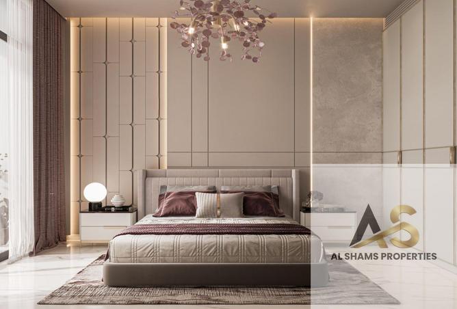 15031482 - Property Image 2