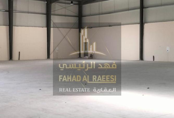 15138274 - Property Image 3