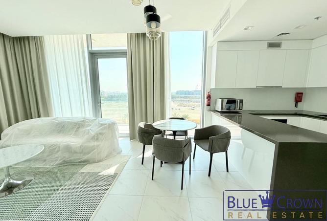 15504851 - صورة العقار 2