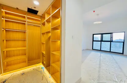 Apartment - 2 Bedrooms - 3 Bathrooms for rent in Al Warsan 4 - Al Warsan - Dubai
