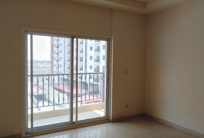 15702100 - صورة العقار 2