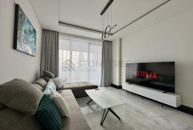 14782052 - Property Image 2