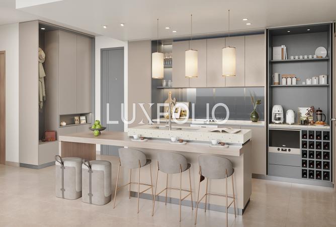 15984587 - Property Image 3