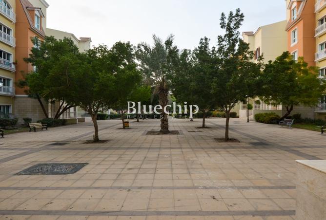 15273299 - صورة العقار 3