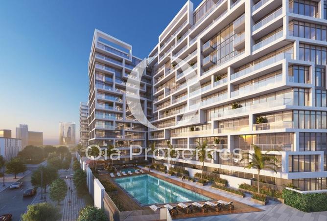 15954417 - صورة العقار 2