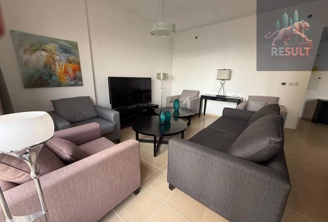 15326532 - Property Image 2