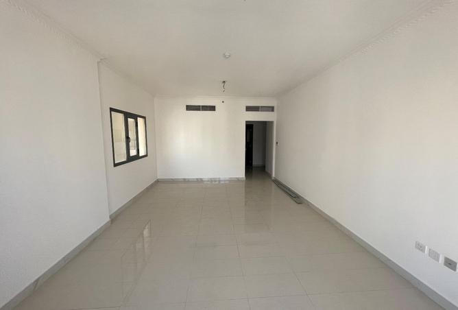 15590685 - Property Main Image