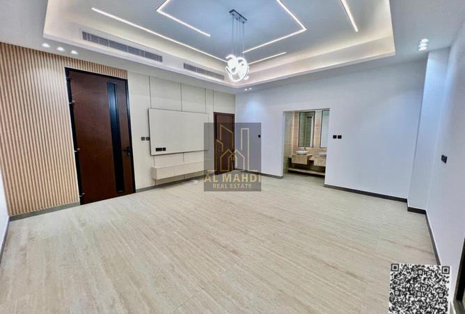15364552 - Property Image 2