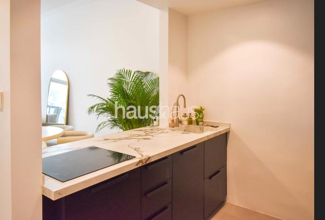 15206243 - Property Image 3