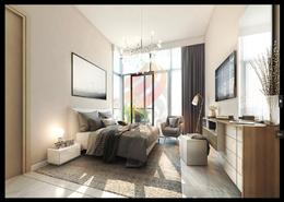 Apartment - 4 bedrooms - 3 bathrooms for sale in Vista 3 - Al Reem Island - Abu Dhabi Apartment - 4 bedrooms - 3 bathrooms for sale in Vista 3 - Al Reem Island - Abu Dhabi