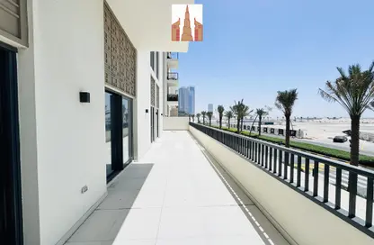 Apartment - 3 Bedrooms - 4 Bathrooms for sale in Noor Residence - Maryam Gate Residence - Maryam Island - Sharjah