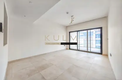 Apartment - 1 Bedroom - 2 Bathrooms for sale in Binghatti Creek - Al Jaddaf - Dubai