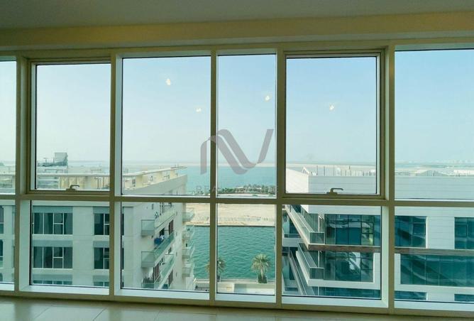 15573585 - Property Image 3