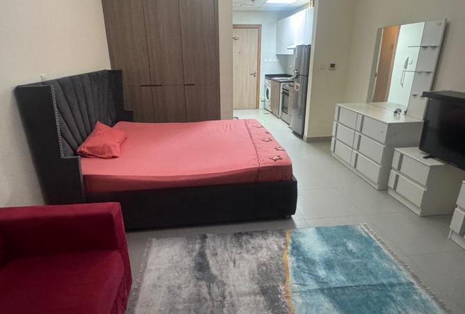 15634517 - Property Image 2