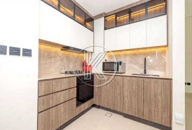 15550887 - صورة العقار 3