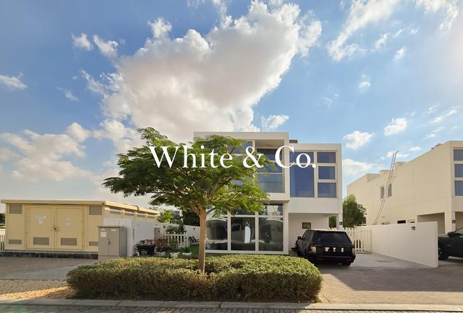 16028267 - Property Image 3