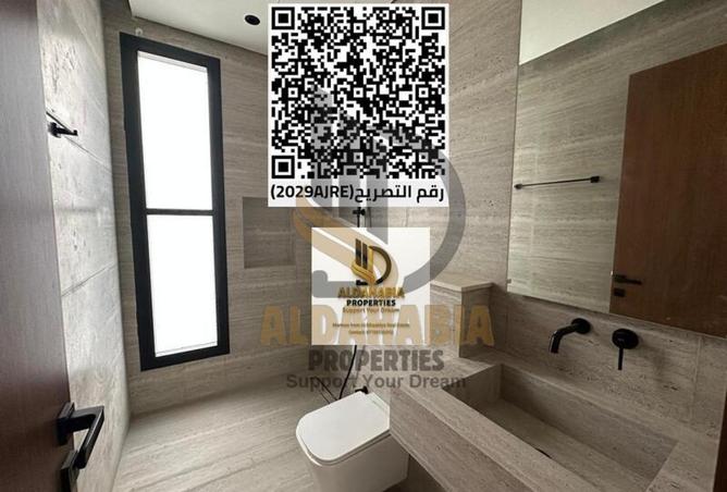 15925125 - Property Image 3