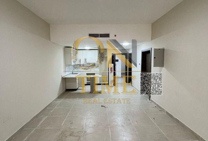 15479621 - صورة العقار 3