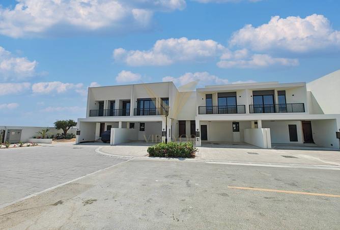 15338329 - Property Image 2