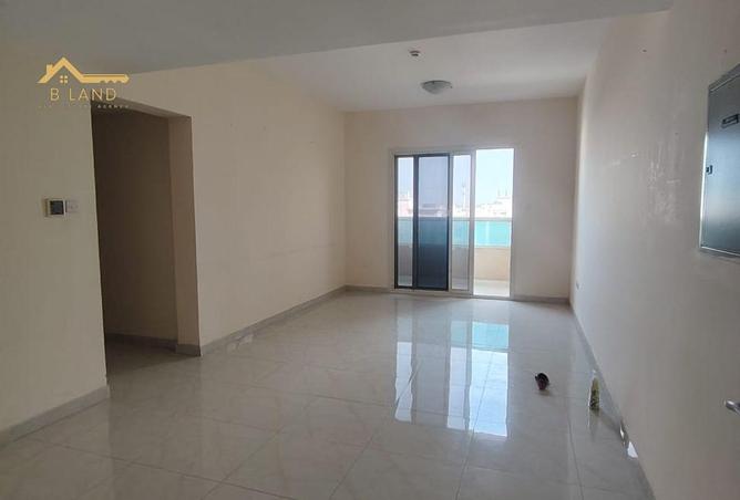 15769280 - Property Image 2