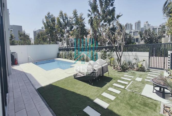 14827156 - صورة العقار 2