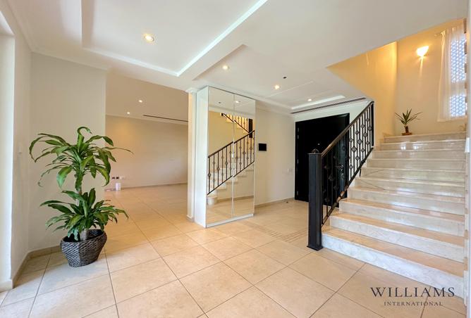 15004770 - Property Image 2