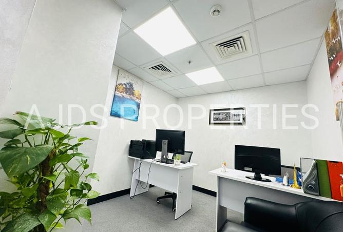 15519223 - Property Image 2