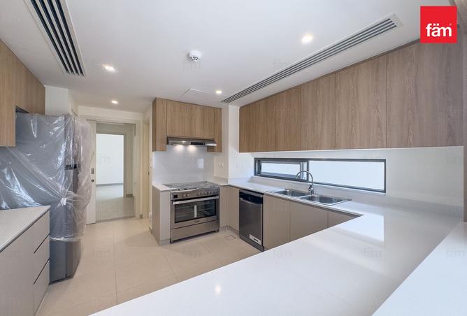 15452161 - Property Image 3
