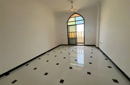 Apartment - 1 Bedroom - 2 Bathrooms for rent in Al Rawda 2 - Al Rawda - Ajman Apartment - 1 Bedroom - 2 Bathrooms for rent in Al Rawda 2 - Al Rawda - Ajman