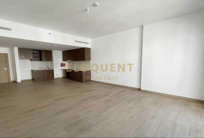 15925215 - Property Image 2