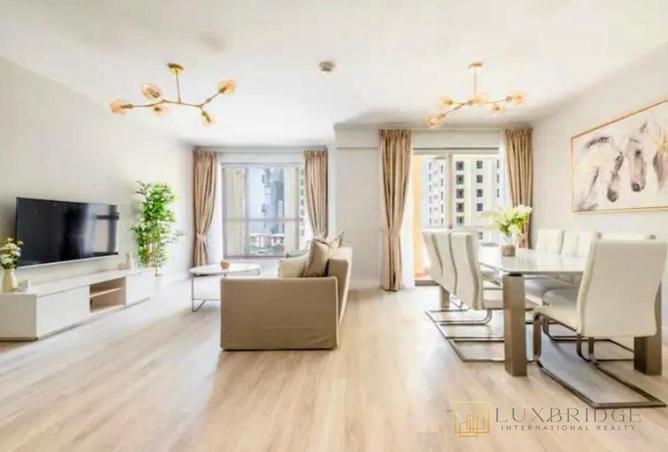 15586819 - صورة العقار 2