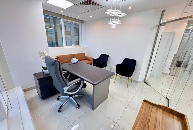 15603204 - صورة العقار 3